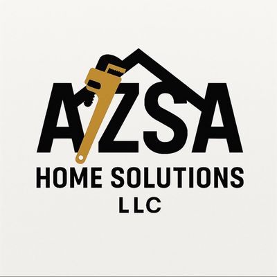AZSA Home Solutions LLC