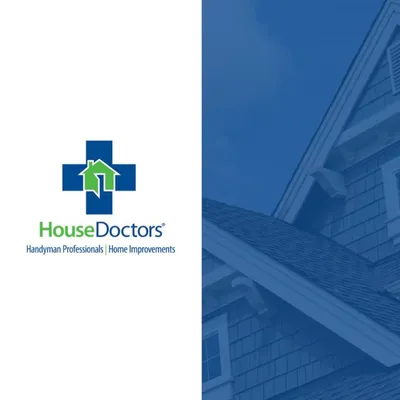 House Doctors of Andover