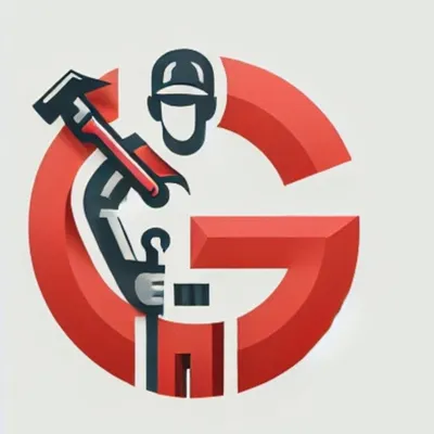G. Construction