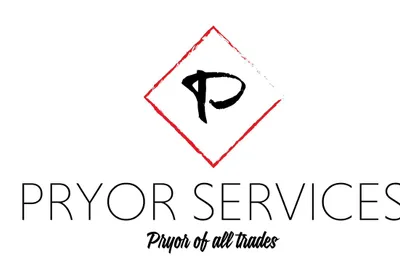 Pryor Services