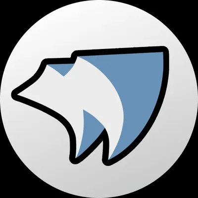 Skreib Services