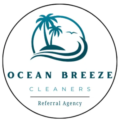 Ocean Breeze Cleaners