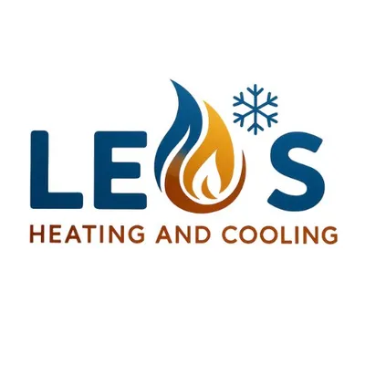 Leo's Heating and Cooling