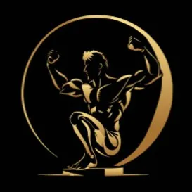 Strong man services