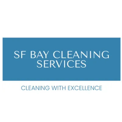 SF Bay Cleaning Services Co.