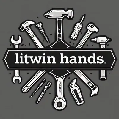 Litwin handyman