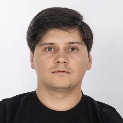 Ion Handyman