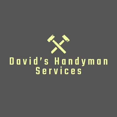 David’s Handyman Services