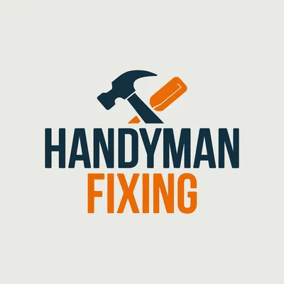 HANDYMAN FIXING