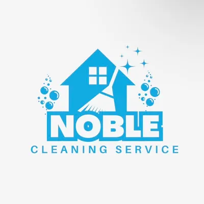 Noble Cleaning Services