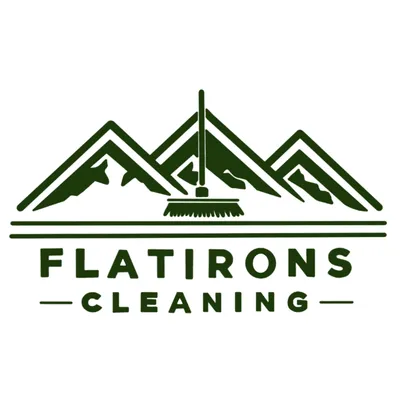 Flatirons Cleaning