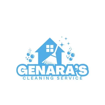 Genara’s Cleaning Services