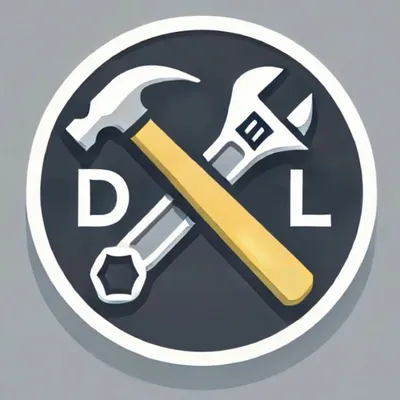 D&L Solutions