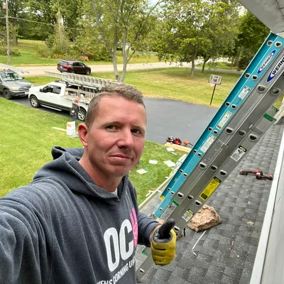 Handy PRO