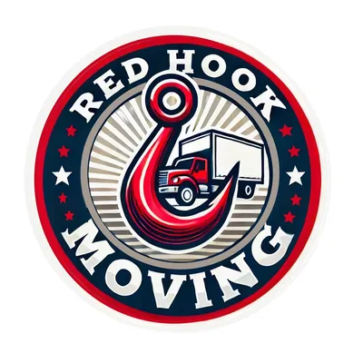 RED HOOK MOVING