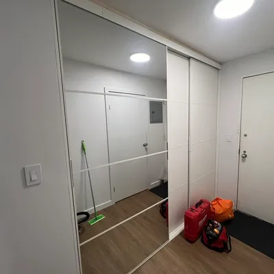 TTN Handyman