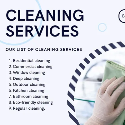 Quick Cleaners