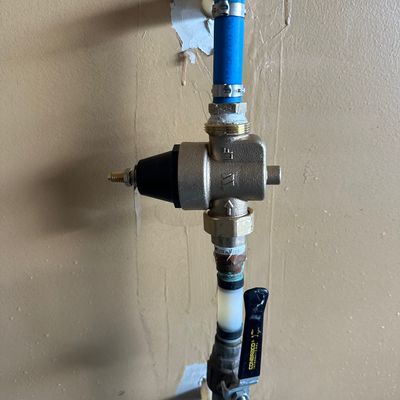 S&k plumbing and drain llc