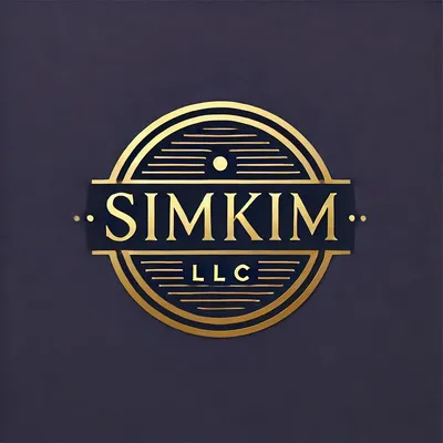 Simkim LLC