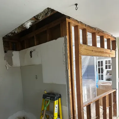 ITY Master Remodeling