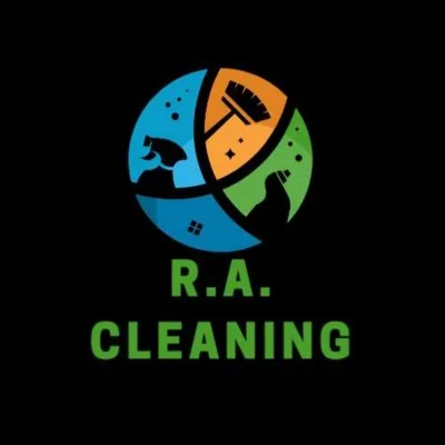 R.A. Cleaning