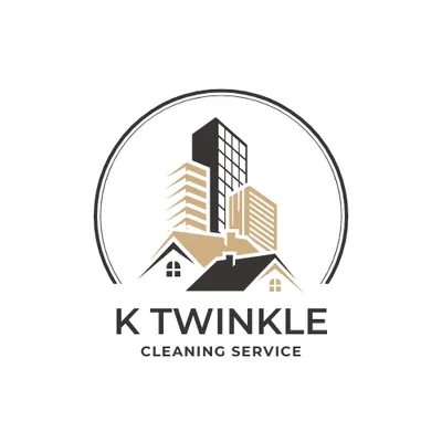 K Twinkle Cleaning Service LLC