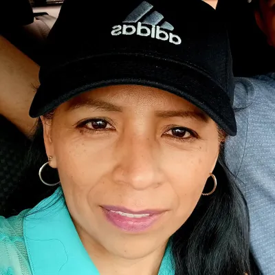mariascleaningservices2u