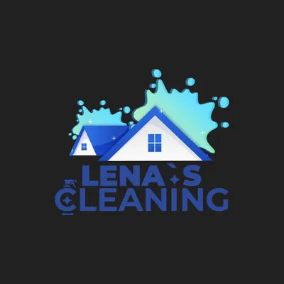 Lena's Cleaning