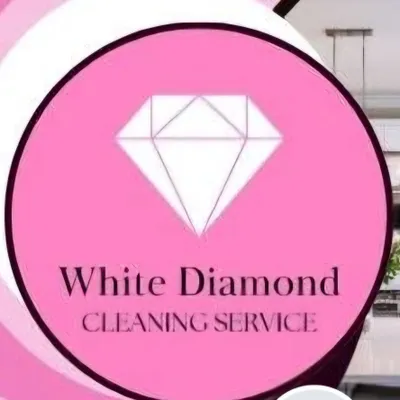 White Diamond LLC