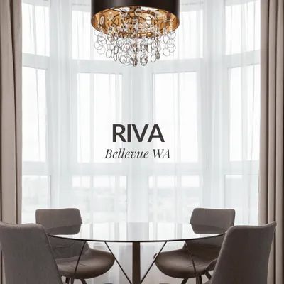 Riva Designs