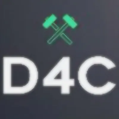 D4C Construction, Inc.
