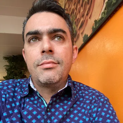Franklin Filho