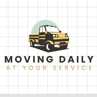 Moving Daily