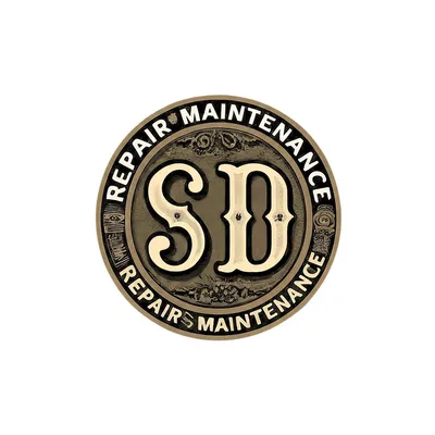SD Repair and Maintenance LLC