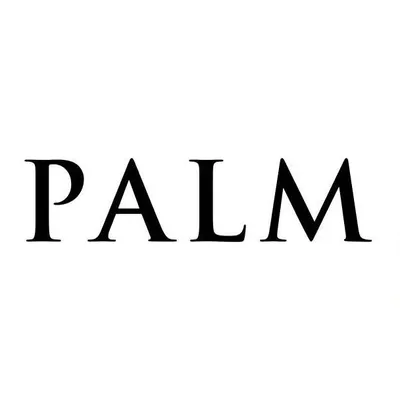 PALM BUILD
