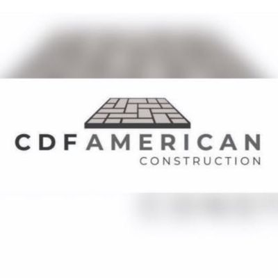 CDF America