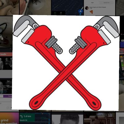 Castro Plumbing