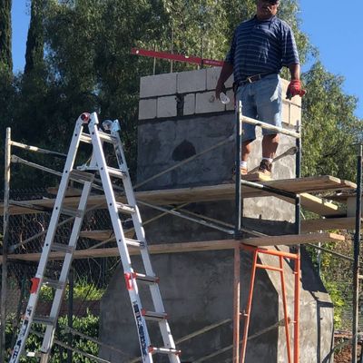 Southwest General Contruction