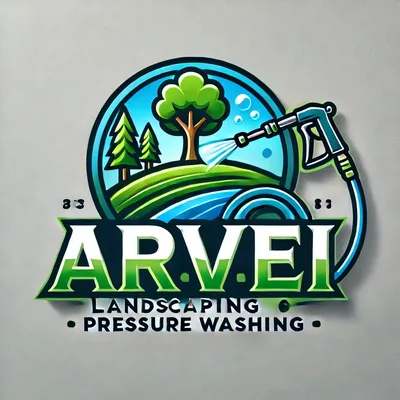 Arvei