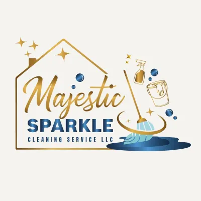Majestic Sparkle Cleaning Service LLC