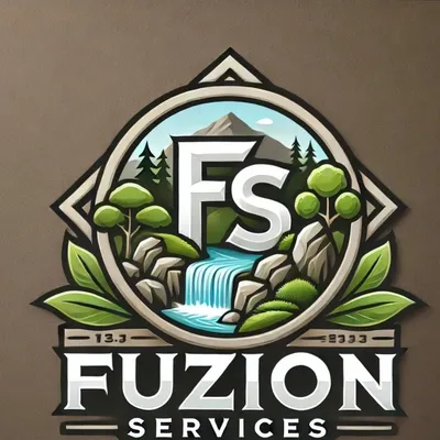 Fuzion Services