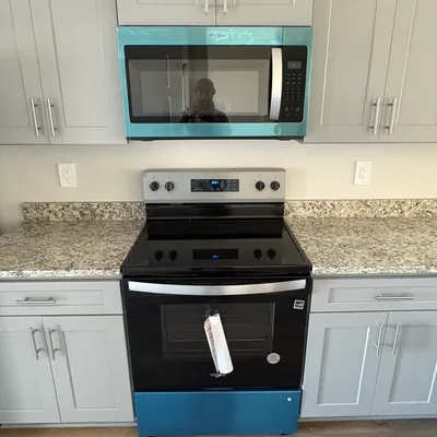 Colby’s HandyWorks
