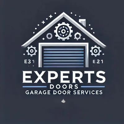 Experts Doors