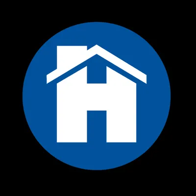 Handyman Connection Of Ada