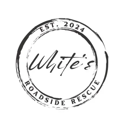 White’s Roadside Rescue & Moving LLC
