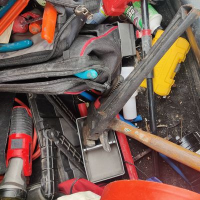 Price plumbing
