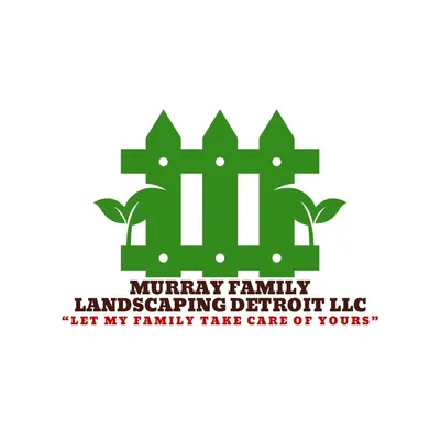 Murrays Landscaping LLC