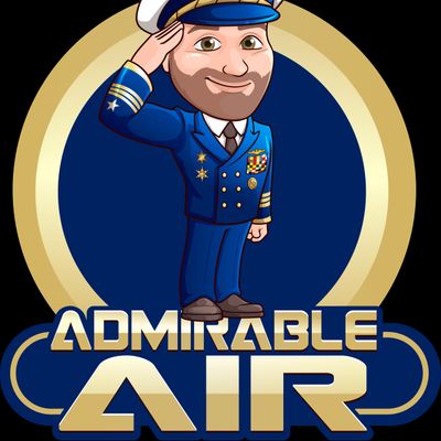 Admirable Air