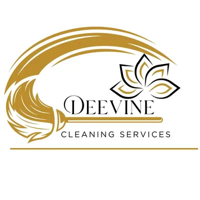 Deevine Cleaning Services