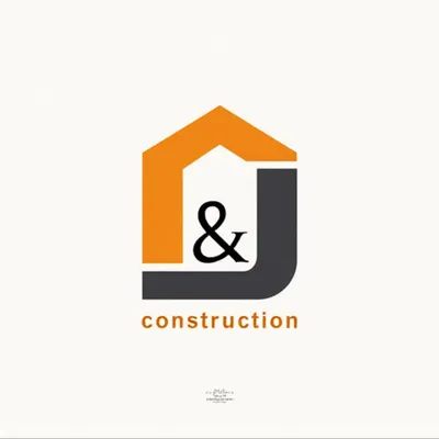 C&J Construccion LLC